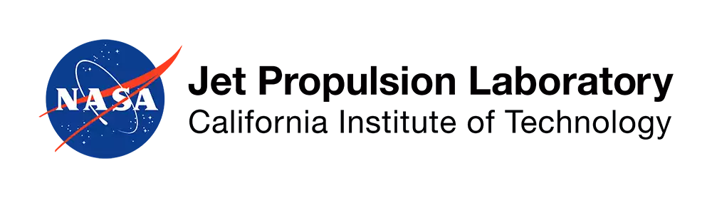 NASA Jet Propulsion Laboratory